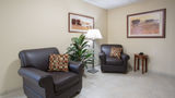 Candlewood Suites at Grand Prairie Exterior