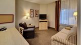 Candlewood Suites at Grand Prairie Suite