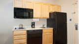 Candlewood Suites at Grand Prairie Room