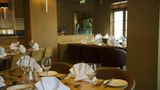 Park Hotel Falkirk Restaurant