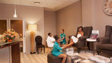 Graceland Hotel Casino & Country Club Spa
