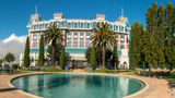 Graceland Hotel Casino & Country Club Pool