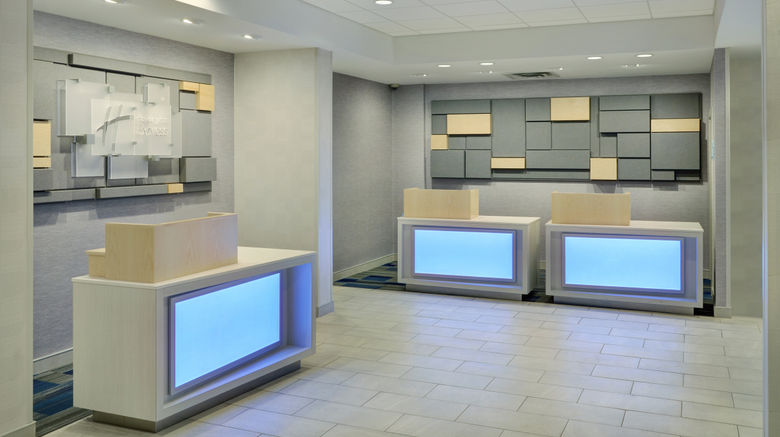 <b>Holiday Inn Express Toronto Downtown Exterior</b>. Images powered by <a href="https://www.leonardoworldwide.com/" title="Leonardo Worldwide" target="_blank">Leonardo</a>.