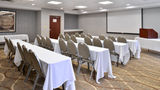 <b>Holiday Inn Express & Suites Lafayette Meeting</b>. Images powered by <a href="https://www.leonardoworldwide.com/" title="Leonardo Worldwide" target="_blank">Leonardo</a>.