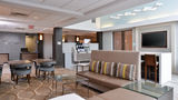 <b>Holiday Inn Express & Suites Lafayette Lobby</b>. Images powered by <a href="https://www.leonardoworldwide.com/" title="Leonardo Worldwide" target="_blank">Leonardo</a>.