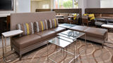 <b>Holiday Inn Express & Suites Lafayette Lobby</b>. Images powered by <a href="https://www.leonardoworldwide.com/" title="Leonardo Worldwide" target="_blank">Leonardo</a>.