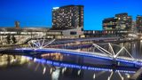 Melbourne Holiday Apartments Exterior
