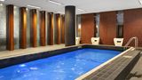 Melbourne Holiday Apartments Recreation