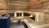 Melbourne Holiday Apartments Recreation