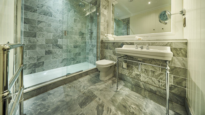 <b>Golf View Hotel & Spa Room</b>. Images powered by <a href="https://www.leonardoworldwide.com/" title="Leonardo Worldwide" target="_blank">Leonardo</a>.