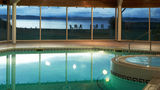 Golf View Hotel & Spa Pool