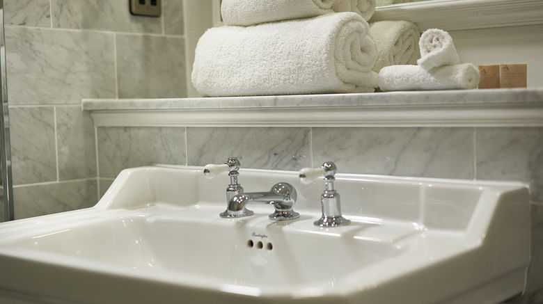 <b>Golf View Hotel & Spa Room</b>. Images powered by <a href="https://www.leonardoworldwide.com/" title="Leonardo Worldwide" target="_blank">Leonardo</a>.