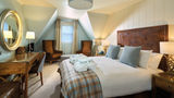 <b>Loch Fyne Hotel Room</b>. Images powered by <a href="https://www.leonardoworldwide.com/" title="Leonardo Worldwide" target="_blank">Leonardo</a>.