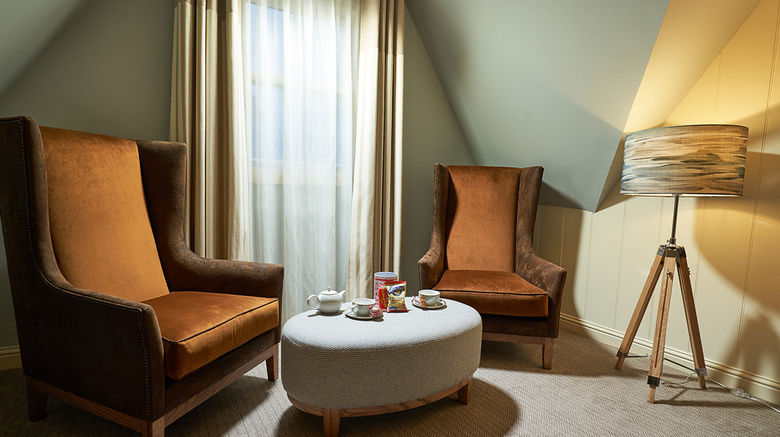 <b>Loch Fyne Hotel Room</b>. Images powered by <a href="https://www.leonardoworldwide.com/" title="Leonardo Worldwide" target="_blank">Leonardo</a>.