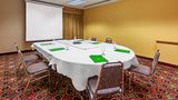<b>Holiday Inn Hotel & Suites  I-44 Meeting</b>. Images powered by <a href="https://www.leonardoworldwide.com/" title="Leonardo Worldwide" target="_blank">Leonardo</a>.
