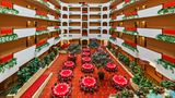 <b>Holiday Inn Hotel & Suites  I-44 Restaurant</b>. Images powered by <a href="https://www.leonardoworldwide.com/" title="Leonardo Worldwide" target="_blank">Leonardo</a>.