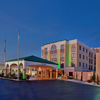 Holiday Inn Hotel & Suites  I-44