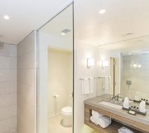 CIVANA Carefree Resort & Conference Ctr Room