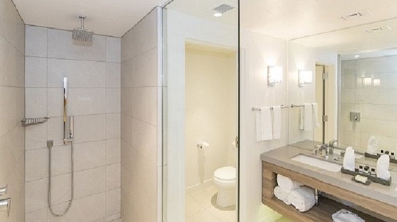 <b>CIVANA Carefree Resort & Conference Ctr Room</b>. Images powered by <a href="https://www.leonardoworldwide.com/" title="Leonardo Worldwide" target="_blank">Leonardo</a>.
