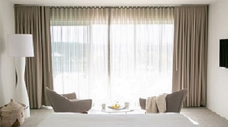 <b>CIVANA Carefree Resort & Conference Ctr Room</b>. Images powered by <a href="https://www.leonardoworldwide.com/" title="Leonardo Worldwide" target="_blank">Leonardo</a>.