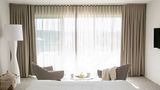 CIVANA Carefree Resort & Conference Ctr Room