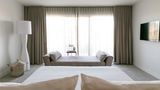 CIVANA Carefree Resort & Conference Ctr Suite