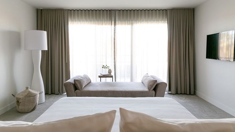 <b>CIVANA Carefree Resort & Conference Ctr Suite</b>. Images powered by <a href="https://www.leonardoworldwide.com/" title="Leonardo Worldwide" target="_blank">Leonardo</a>.