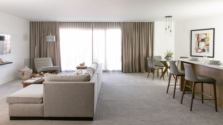 <b>CIVANA Carefree Resort & Conference Ctr Suite</b>. Images powered by <a href="https://www.leonardoworldwide.com/" title="Leonardo Worldwide" target="_blank">Leonardo</a>.