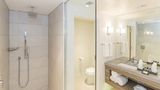 CIVANA Carefree Resort & Conference Ctr Room
