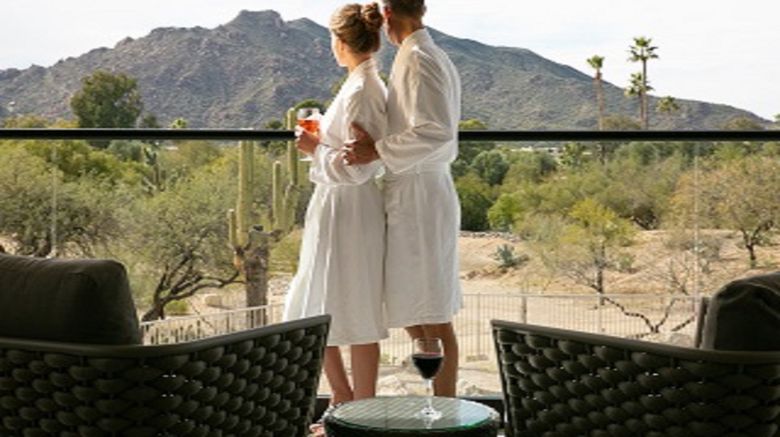 <b>CIVANA Carefree Resort & Conference Ctr Spa</b>. Images powered by <a href="https://www.leonardoworldwide.com/" title="Leonardo Worldwide" target="_blank">Leonardo</a>.