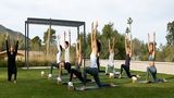 CIVANA Carefree Resort & Conference Ctr Recreation