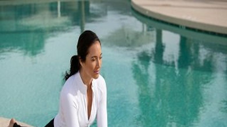 <b>CIVANA Carefree Resort & Conference Ctr Pool</b>. Images powered by <a href="https://www.leonardoworldwide.com/" title="Leonardo Worldwide" target="_blank">Leonardo</a>.