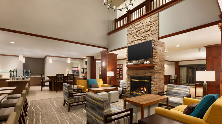 <b>Staybridge Suites Tampa Sabal Park Other</b>. Images powered by <a href="https://www.leonardoworldwide.com/" title="Leonardo Worldwide" target="_blank">Leonardo</a>.