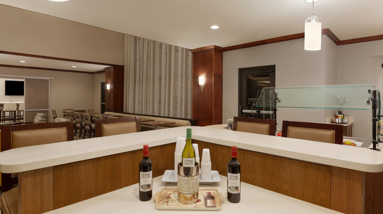 <b>Staybridge Suites Tampa Sabal Park Room</b>. Images powered by <a href="https://www.leonardoworldwide.com/" title="Leonardo Worldwide" target="_blank">Leonardo</a>.