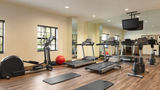 Staybridge Suites Tampa Sabal Park Health Club