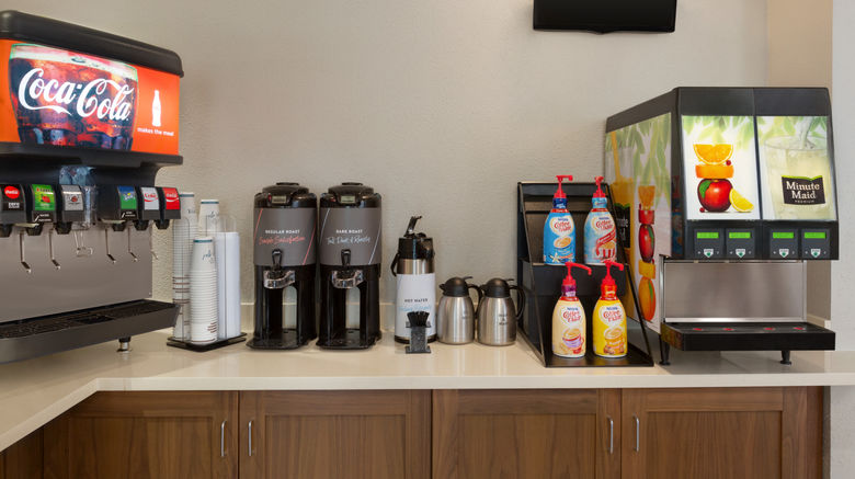 <b>Staybridge Suites Tampa Sabal Park Room</b>. Images powered by <a href="https://www.leonardoworldwide.com/" title="Leonardo Worldwide" target="_blank">Leonardo</a>.