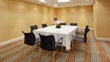 <b>Holiday Inn Express Hotel & Suites East Meeting</b>. Images powered by <a href="https://www.leonardoworldwide.com/" title="Leonardo Worldwide" target="_blank">Leonardo</a>.