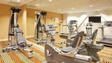 <b>Holiday Inn Express Hotel & Suites East Health Club</b>. Images powered by <a href="https://www.leonardoworldwide.com/" title="Leonardo Worldwide" target="_blank">Leonardo</a>.