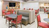 <b>Holiday Inn Express Restaurant</b>. Images powered by <a href="https://www.leonardoworldwide.com/" title="Leonardo Worldwide" target="_blank">Leonardo</a>.