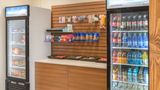 <b>Holiday Inn Express Other</b>. Images powered by <a href="https://www.leonardoworldwide.com/" title="Leonardo Worldwide" target="_blank">Leonardo</a>.