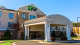 <b>Holiday Inn Express & Suites Kinston Exterior</b>. Images powered by <a href="https://www.leonardoworldwide.com/" title="Leonardo Worldwide" target="_blank">Leonardo</a>.