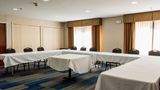 <b>Holiday Inn Express & Suites Kinston Meeting</b>. Images powered by <a href="https://www.leonardoworldwide.com/" title="Leonardo Worldwide" target="_blank">Leonardo</a>.