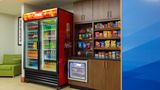 <b>Holiday Inn Express & Suites Kinston Other</b>. Images powered by <a href="https://www.leonardoworldwide.com/" title="Leonardo Worldwide" target="_blank">Leonardo</a>.