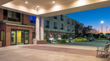 <b>Holiday Inn Express & Suites Lafayette E Exterior</b>. Images powered by <a href="https://www.leonardoworldwide.com/" title="Leonardo Worldwide" target="_blank">Leonardo</a>.