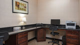 <b>Holiday Inn Express & Suites Lafayette E Other</b>. Images powered by <a href="https://www.leonardoworldwide.com/" title="Leonardo Worldwide" target="_blank">Leonardo</a>.