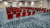 Holiday Inn Savannah Historic District Meeting