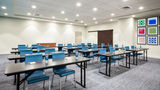 Holiday Inn Express & Suites Beachfront Meeting