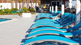 Holiday Inn Express & Suites Beachfront Other