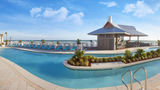 Holiday Inn Express & Suites Beachfront Pool