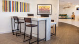 Holiday Inn Express & Suites Beachfront Other